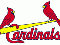 St. Louis Cardinals